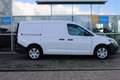 Volkswagen Caddy Cargo Maxi 2.0 TDI Comfort | 102 pk | Trekhaak | B Blanc - thumbnail 4