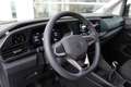 Volkswagen Caddy Cargo Maxi 2.0 TDI Comfort | 102 pk | Trekhaak | B Blanc - thumbnail 21
