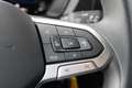 Volkswagen Caddy Cargo Maxi 2.0 TDI Comfort | 102 pk | Trekhaak | B Blanc - thumbnail 28