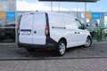 Volkswagen Caddy Cargo Maxi 2.0 TDI Comfort | 102 pk | Trekhaak | B Blanc - thumbnail 7