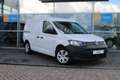 Volkswagen Caddy Cargo Maxi 2.0 TDI Comfort | 102 pk | Trekhaak | B Blanc - thumbnail 3