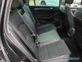 Volkswagen Passat Alltrack 2.0 TDI 4M ACC Matrix Pano RüKa Gris - thumbnail 6