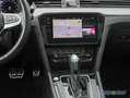 Volkswagen Passat Alltrack 2.0 TDI 4M ACC Matrix Pano RüKa Grau - thumbnail 9
