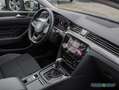 Volkswagen Passat Alltrack 2.0 TDI 4M ACC Matrix Pano RüKa Gri - thumbnail 5