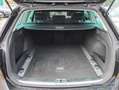 Volkswagen Passat Alltrack 2.0 TDI 4M ACC Matrix Pano RüKa Grau - thumbnail 7