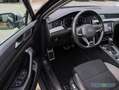 Volkswagen Passat Alltrack 2.0 TDI 4M ACC Matrix Pano RüKa Gri - thumbnail 10