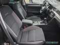 Volkswagen Passat Alltrack 2.0 TDI 4M ACC Matrix Pano RüKa Grau - thumbnail 4