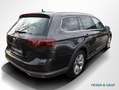 Volkswagen Passat Alltrack 2.0 TDI 4M ACC Matrix Pano RüKa Gri - thumbnail 2