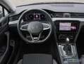 Volkswagen Passat Alltrack 2.0 TDI 4M ACC Matrix Pano RüKa Grau - thumbnail 8