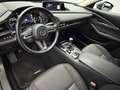 Mazda CX-30 2.0 e-SkyActiv-X M Hybrid Comfort | Head-Up Displa Grijs - thumbnail 8