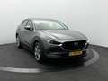 Mazda CX-30 2.0 e-SkyActiv-X M Hybrid Comfort | Head-Up Displa Grijs - thumbnail 5