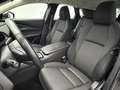 Mazda CX-30 2.0 e-SkyActiv-X M Hybrid Comfort | Head-Up Displa Grijs - thumbnail 7