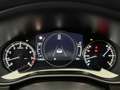 Mazda CX-30 2.0 e-SkyActiv-X M Hybrid Comfort | Head-Up Displa Grijs - thumbnail 12