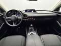 Mazda CX-30 2.0 e-SkyActiv-X M Hybrid Comfort | Head-Up Displa Grijs - thumbnail 3