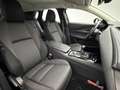 Mazda CX-30 2.0 e-SkyActiv-X M Hybrid Comfort | Head-Up Displa Grijs - thumbnail 22