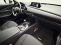 Mazda CX-30 2.0 e-SkyActiv-X M Hybrid Comfort | Head-Up Displa Grijs - thumbnail 9