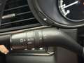 Mazda CX-30 2.0 e-SkyActiv-X M Hybrid Comfort | Head-Up Displa Grijs - thumbnail 13