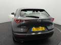 Mazda CX-30 2.0 e-SkyActiv-X M Hybrid Comfort | Head-Up Displa Grijs - thumbnail 28