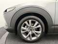 Mazda CX-30 2.0 e-SkyActiv-X M Hybrid Comfort | Head-Up Displa Grijs - thumbnail 26