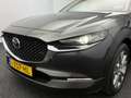 Mazda CX-30 2.0 e-SkyActiv-X M Hybrid Comfort | Head-Up Displa Grijs - thumbnail 2