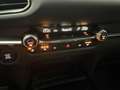 Mazda CX-30 2.0 e-SkyActiv-X M Hybrid Comfort | Head-Up Displa Grijs - thumbnail 10