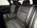 Mazda CX-30 2.0 e-SkyActiv-X M Hybrid Comfort | Head-Up Displa Grijs - thumbnail 23