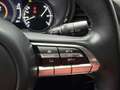 Mazda CX-30 2.0 e-SkyActiv-X M Hybrid Comfort | Head-Up Displa Grijs - thumbnail 15