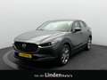 Mazda CX-30 2.0 e-SkyActiv-X M Hybrid Comfort | Head-Up Displa Grijs - thumbnail 1