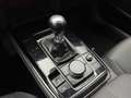 Mazda CX-30 2.0 e-SkyActiv-X M Hybrid Comfort | Head-Up Displa Grijs - thumbnail 11