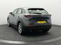 Mazda CX-30 2.0 e-SkyActiv-X M Hybrid Comfort | Head-Up Displa Grijs - thumbnail 6