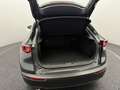 Mazda CX-30 2.0 e-SkyActiv-X M Hybrid Comfort | Head-Up Displa Grijs - thumbnail 27