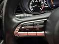 Mazda CX-30 2.0 e-SkyActiv-X M Hybrid Comfort | Head-Up Displa Grijs - thumbnail 14