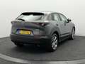 Mazda CX-30 2.0 e-SkyActiv-X M Hybrid Comfort | Head-Up Displa Grijs - thumbnail 4