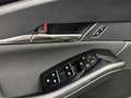Mazda CX-30 2.0 e-SkyActiv-X M Hybrid Comfort | Head-Up Displa Grijs - thumbnail 24