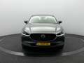Mazda CX-30 2.0 e-SkyActiv-X M Hybrid Comfort | Head-Up Displa Grijs - thumbnail 25