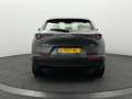 Mazda CX-30 2.0 e-SkyActiv-X M Hybrid Comfort | Head-Up Displa Grijs - thumbnail 29