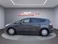 Ford S-Max Titanium Grau - thumbnail 2