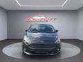 Ford S-Max Titanium Grau - thumbnail 7