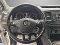 Volkswagen Amarok Amarok 3.0 V6 tdi Highline 4motion perm. 204cv au Weiß - thumbnail 10