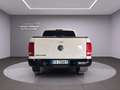 Volkswagen Amarok Amarok 3.0 V6 tdi Highline 4motion perm. 204cv au Weiß - thumbnail 5