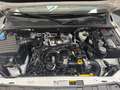 Volkswagen Amarok Amarok 3.0 V6 tdi Highline 4motion perm. 204cv au Weiß - thumbnail 22