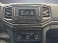 Volkswagen Amarok Amarok 3.0 V6 tdi Highline 4motion perm. 204cv au Weiß - thumbnail 15