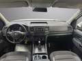 Volkswagen Amarok Amarok 3.0 V6 tdi Highline 4motion perm. 204cv au Weiß - thumbnail 14