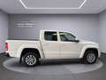 Volkswagen Amarok Amarok 3.0 V6 tdi Highline 4motion perm. 204cv au Weiß - thumbnail 7