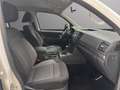 Volkswagen Amarok Amarok 3.0 V6 tdi Highline 4motion perm. 204cv au Weiß - thumbnail 17