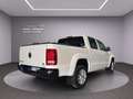 Volkswagen Amarok Amarok 3.0 V6 tdi Highline 4motion perm. 204cv au Weiß - thumbnail 6