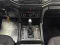 Volkswagen Amarok Amarok 3.0 V6 tdi Highline 4motion perm. 204cv au Weiß - thumbnail 16