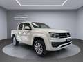 Volkswagen Amarok Amarok 3.0 V6 tdi Highline 4motion perm. 204cv au Weiß - thumbnail 8