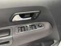 Volkswagen Amarok Amarok 3.0 V6 tdi Highline 4motion perm. 204cv au Weiß - thumbnail 12