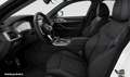 BMW 430 i Sportpaket HiFi DAB WLAN Komfortzg. Shz Blanc - thumbnail 4